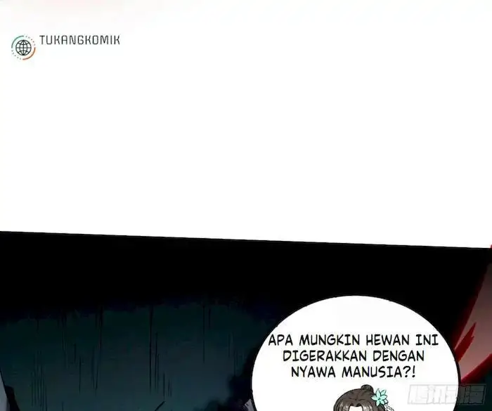 image-komik-im-an-evil-god-chapter-232-140/153