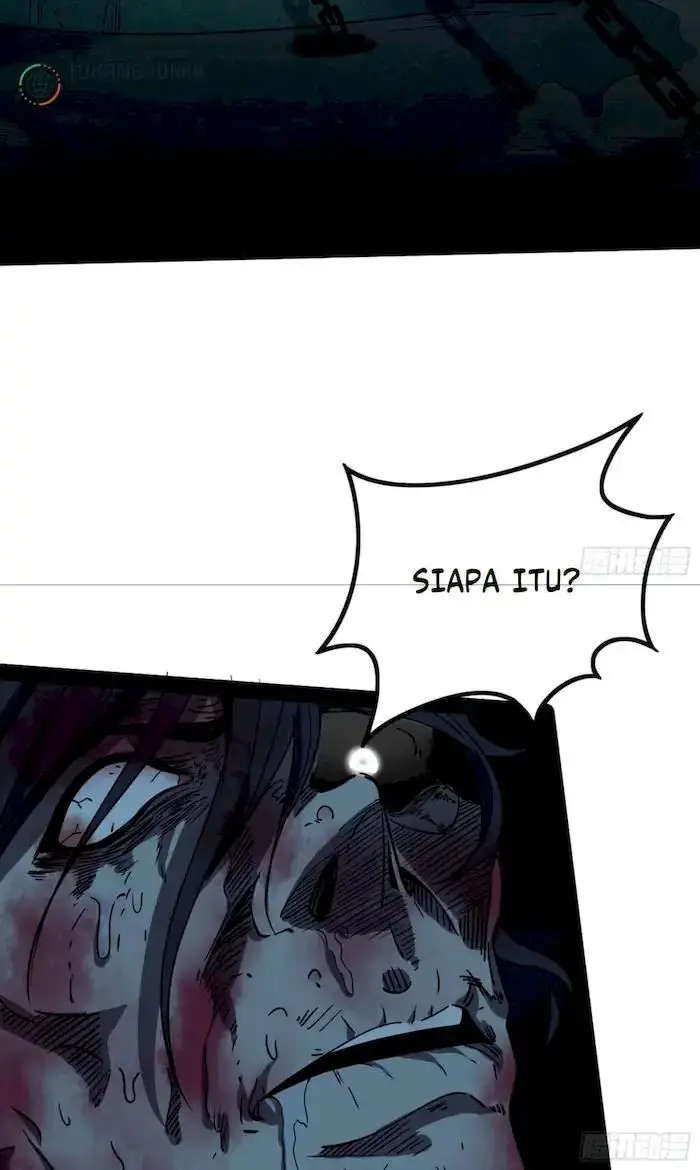 image-komik-im-an-evil-god-chapter-232-143/153