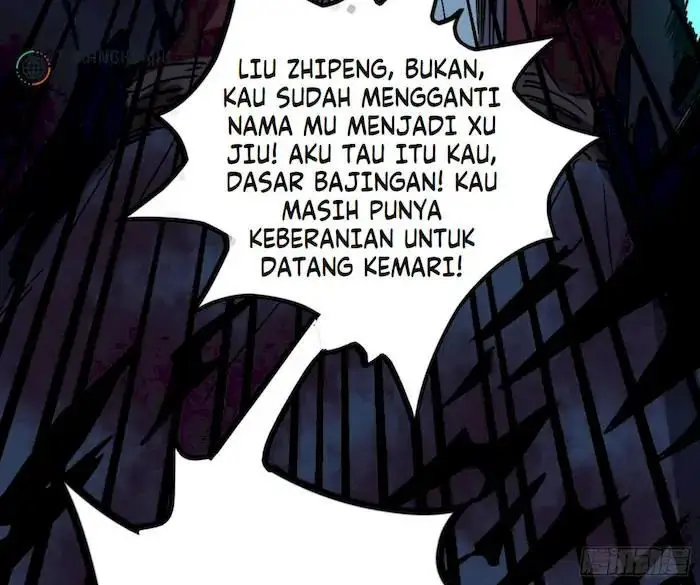image-komik-im-an-evil-god-chapter-232-147/153