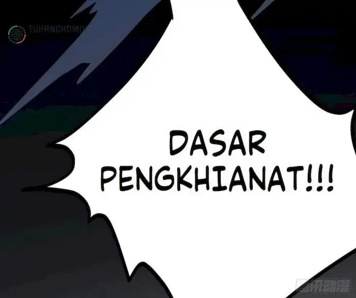 image-komik-im-an-evil-god-chapter-232-149/153