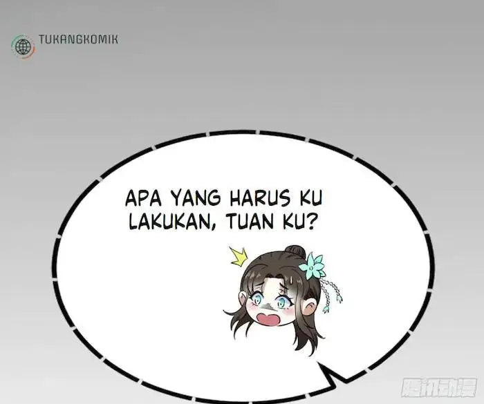 image-komik-im-an-evil-god-chapter-232-151/153