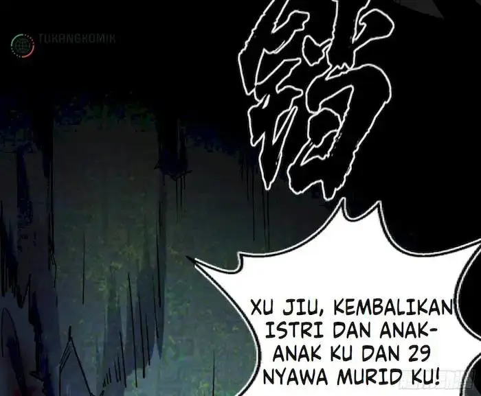 image-komik-im-an-evil-god-chapter-233-6/252