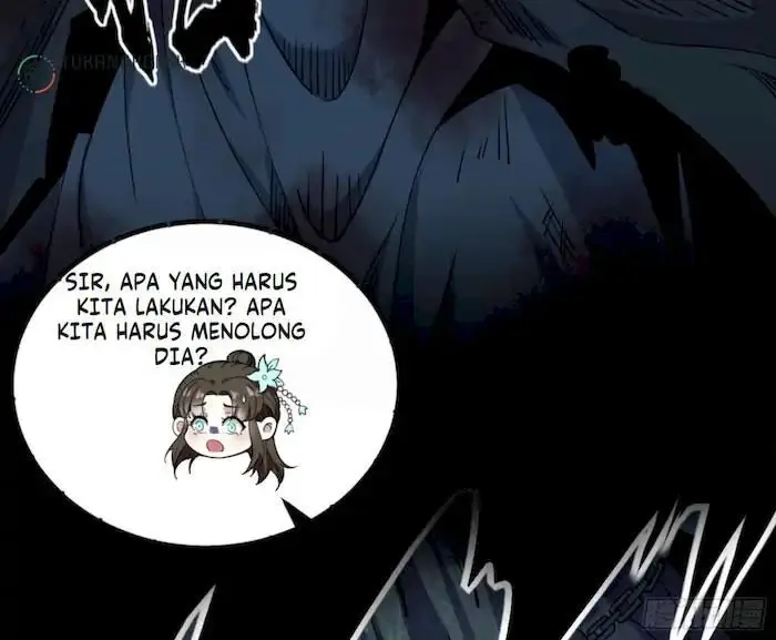 image-komik-im-an-evil-god-chapter-233-9/252