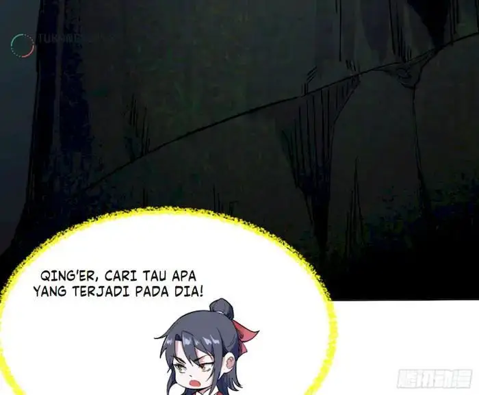 image-komik-im-an-evil-god-chapter-233-13/252
