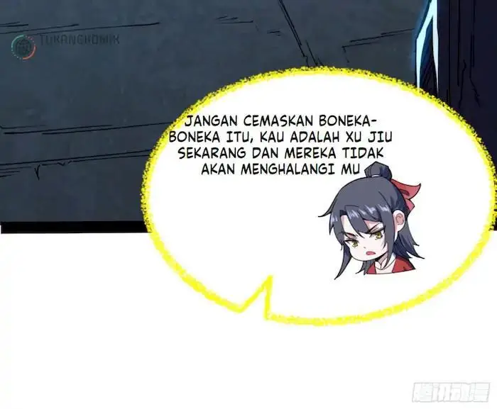 image-komik-im-an-evil-god-chapter-233-17/252