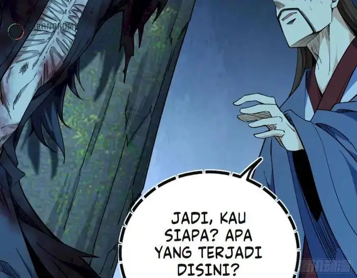 image-komik-im-an-evil-god-chapter-233-20/252