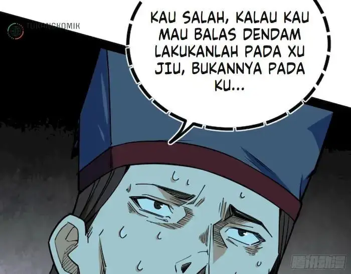 image-komik-im-an-evil-god-chapter-233-24/252