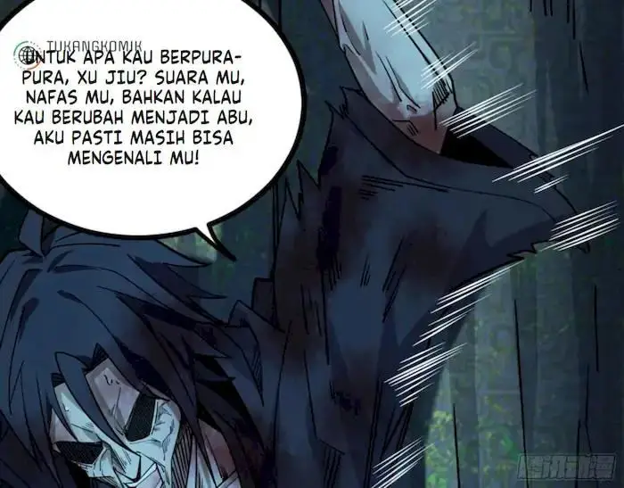 image-komik-im-an-evil-god-chapter-233-28/252