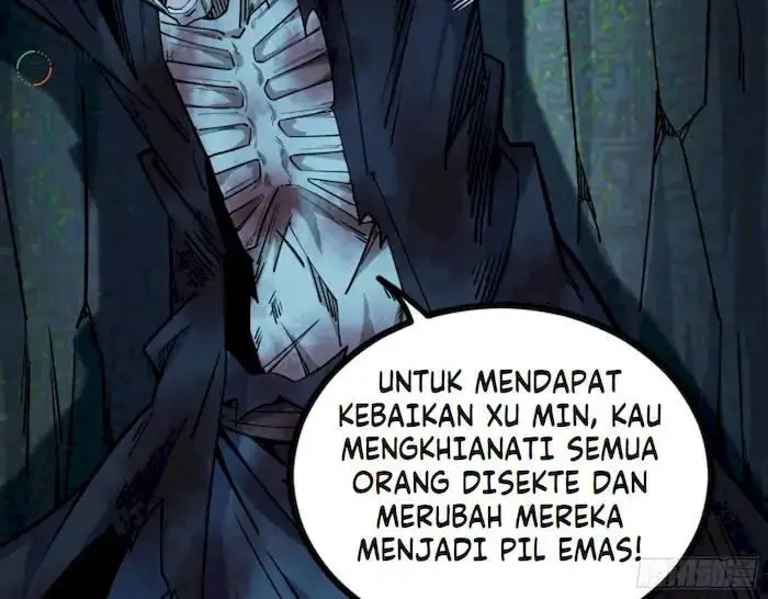 image-komik-im-an-evil-god-chapter-233-29/252
