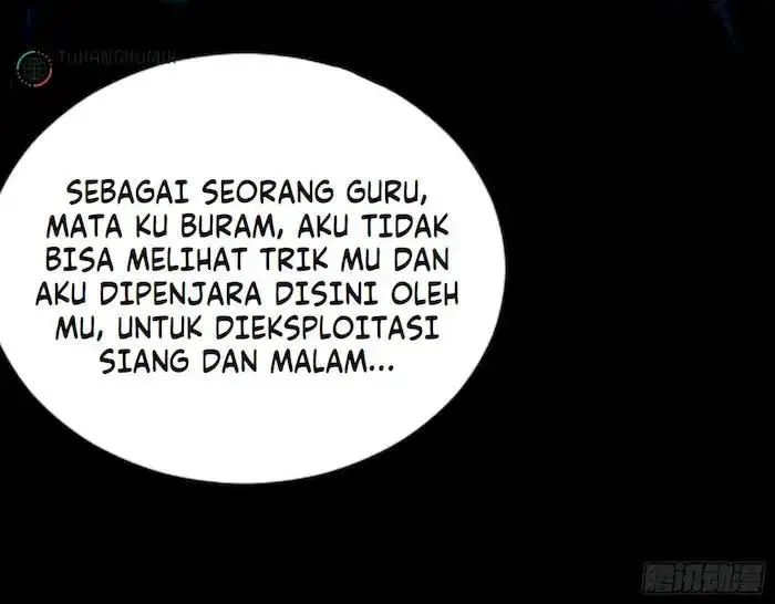 image-komik-im-an-evil-god-chapter-233-32/252
