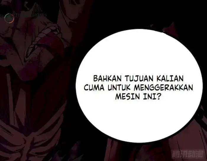 image-komik-im-an-evil-god-chapter-233-34/252