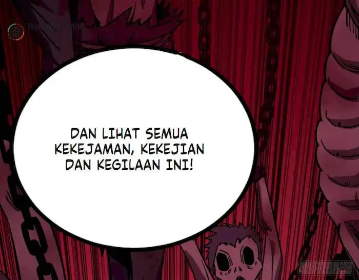 image-komik-im-an-evil-god-chapter-233-36/252