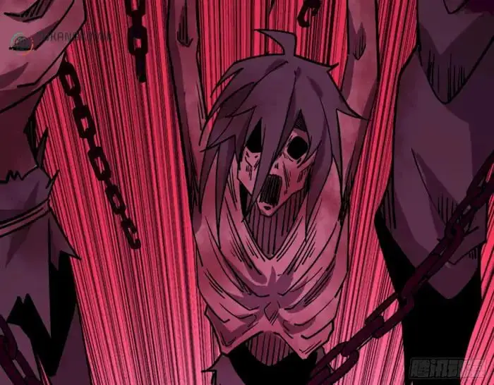 image-komik-im-an-evil-god-chapter-233-38/252