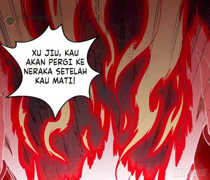 image-komik-im-an-evil-god-chapter-233-41/252