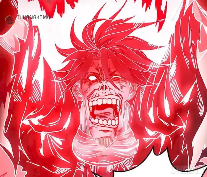 image-komik-im-an-evil-god-chapter-233-42/252