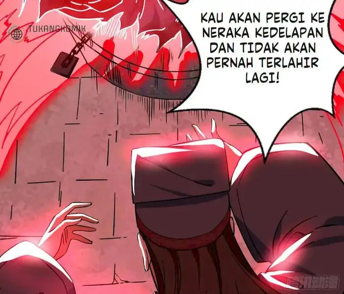image-komik-im-an-evil-god-chapter-233-43/252