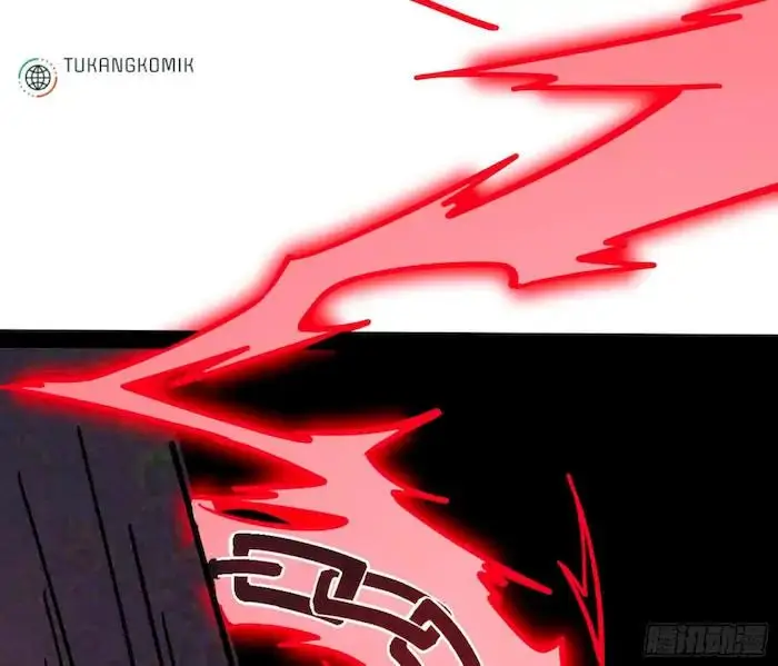 image-komik-im-an-evil-god-chapter-233-47/252