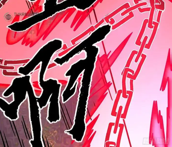 image-komik-im-an-evil-god-chapter-233-49/252