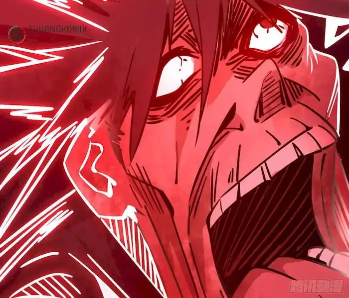 image-komik-im-an-evil-god-chapter-233-52/252