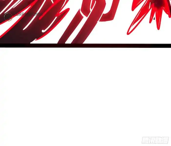 image-komik-im-an-evil-god-chapter-233-55/252