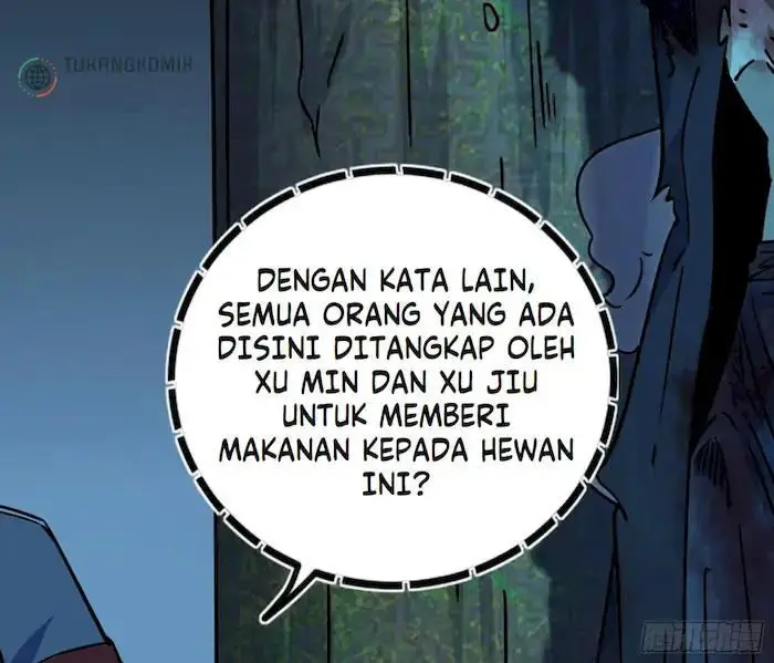 image-komik-im-an-evil-god-chapter-233-58/252