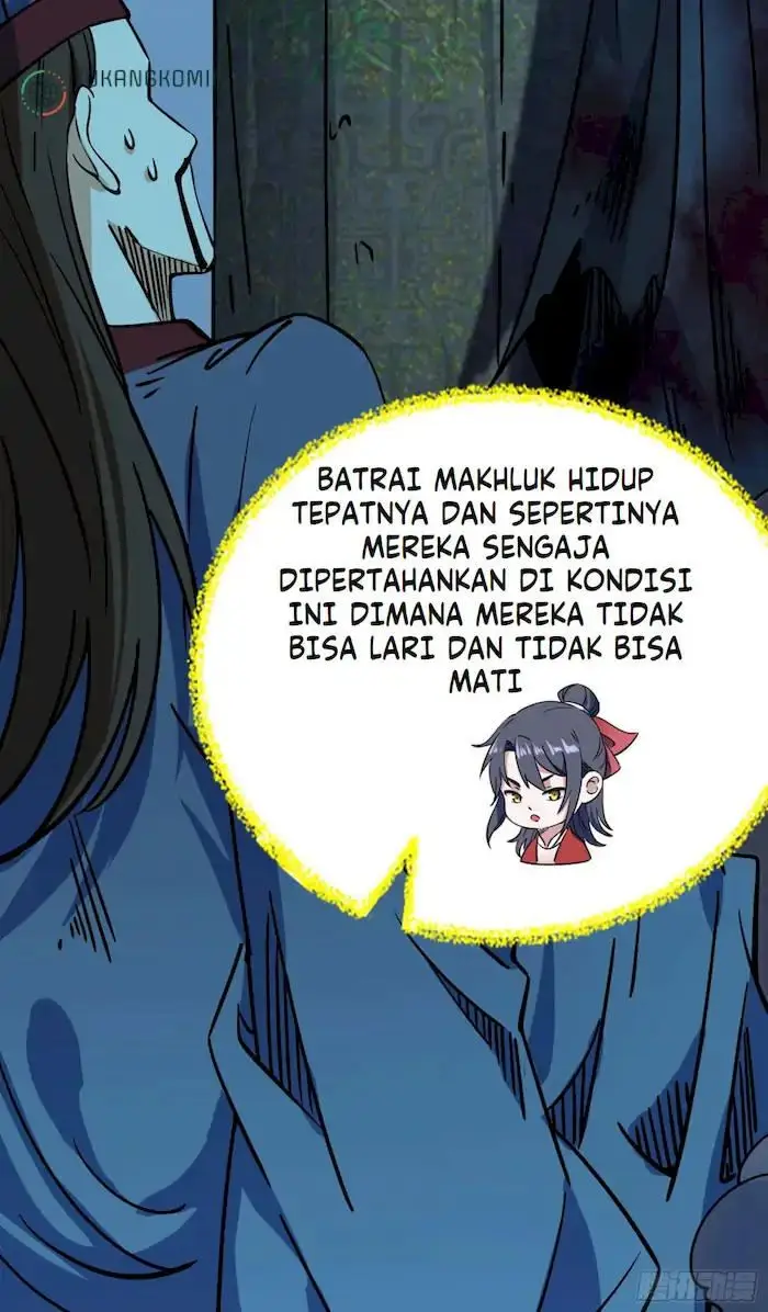 image-komik-im-an-evil-god-chapter-233-59/252