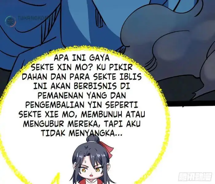 image-komik-im-an-evil-god-chapter-233-60/252