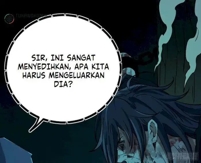 image-komik-im-an-evil-god-chapter-233-63/252