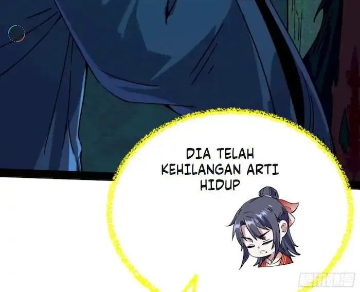 image-komik-im-an-evil-god-chapter-233-65/252