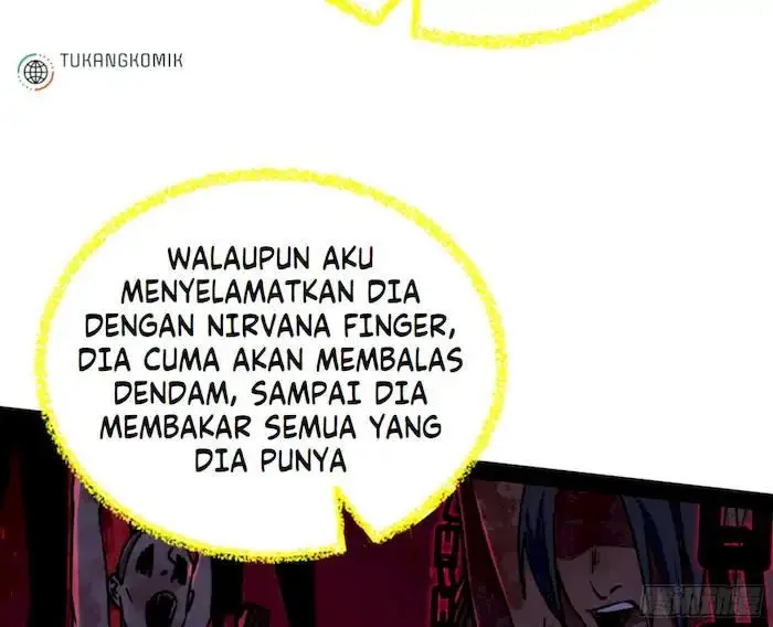 image-komik-im-an-evil-god-chapter-233-66/252