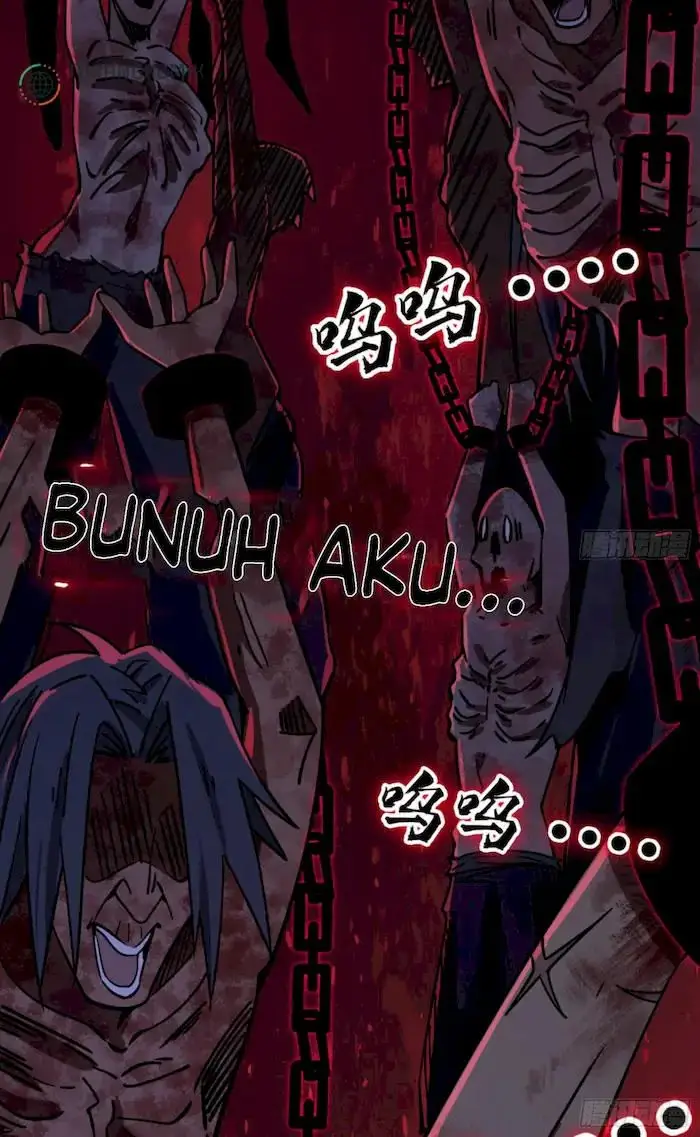 image-komik-im-an-evil-god-chapter-233-67/252