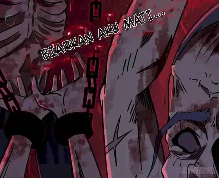 image-komik-im-an-evil-god-chapter-233-68/252