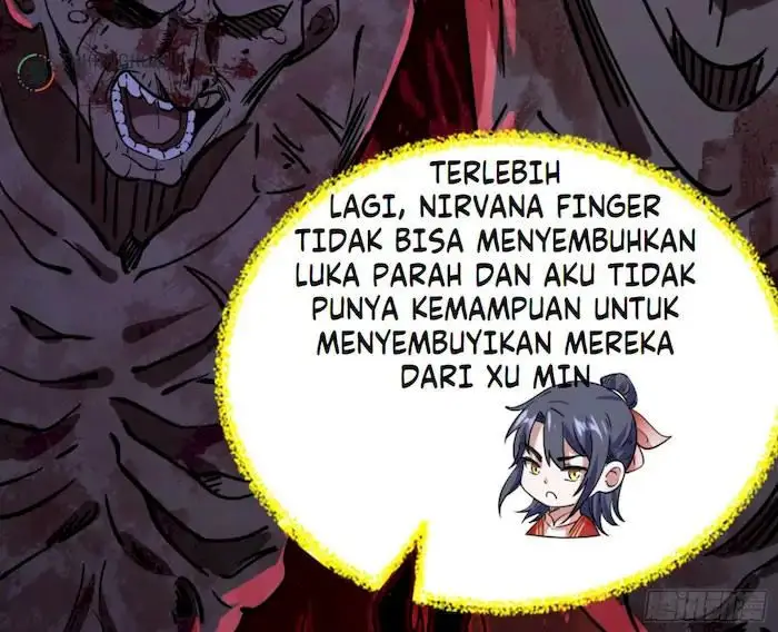 image-komik-im-an-evil-god-chapter-233-70/252