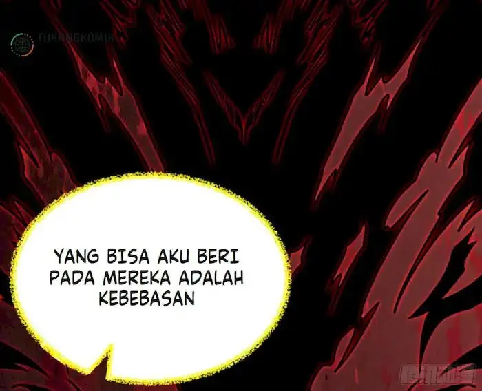 image-komik-im-an-evil-god-chapter-233-72/252