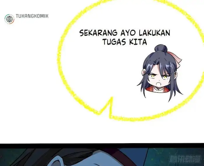 image-komik-im-an-evil-god-chapter-233-76/252