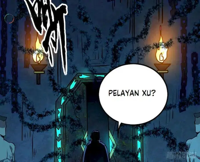 image-komik-im-an-evil-god-chapter-233-85/252