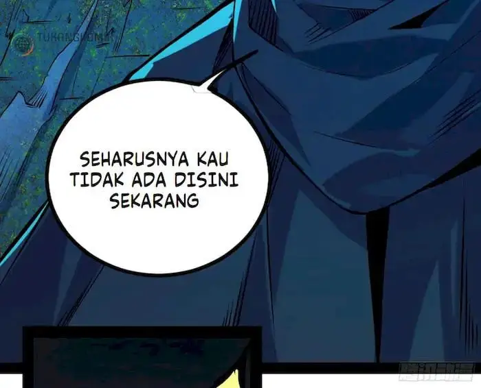 image-komik-im-an-evil-god-chapter-233-87/252