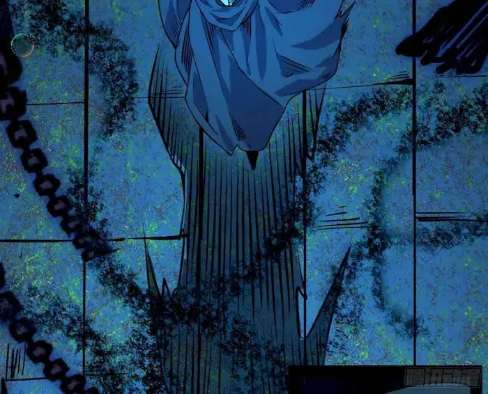 image-komik-im-an-evil-god-chapter-233-91/252