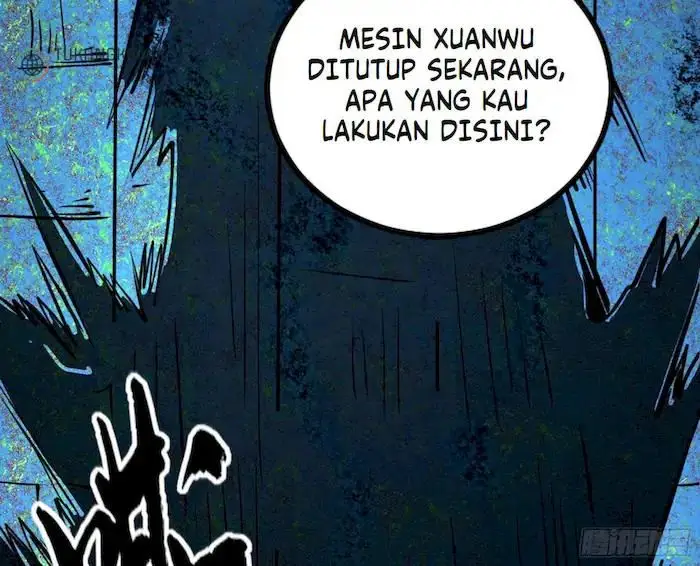 image-komik-im-an-evil-god-chapter-233-93/252
