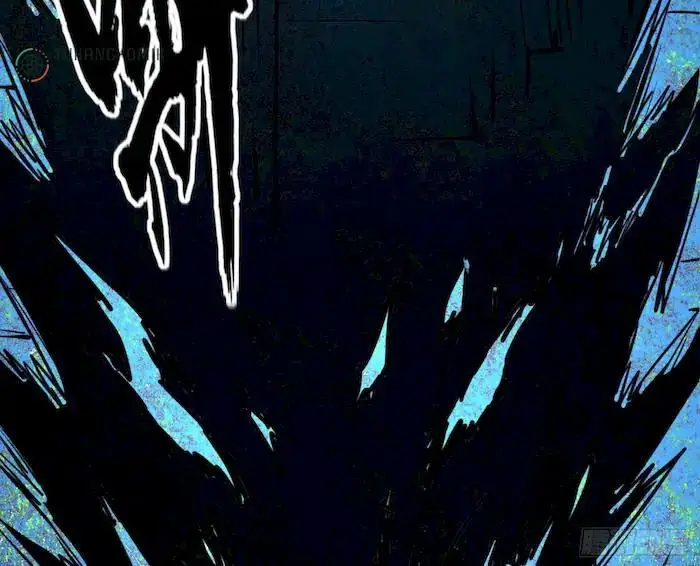 image-komik-im-an-evil-god-chapter-233-94/252