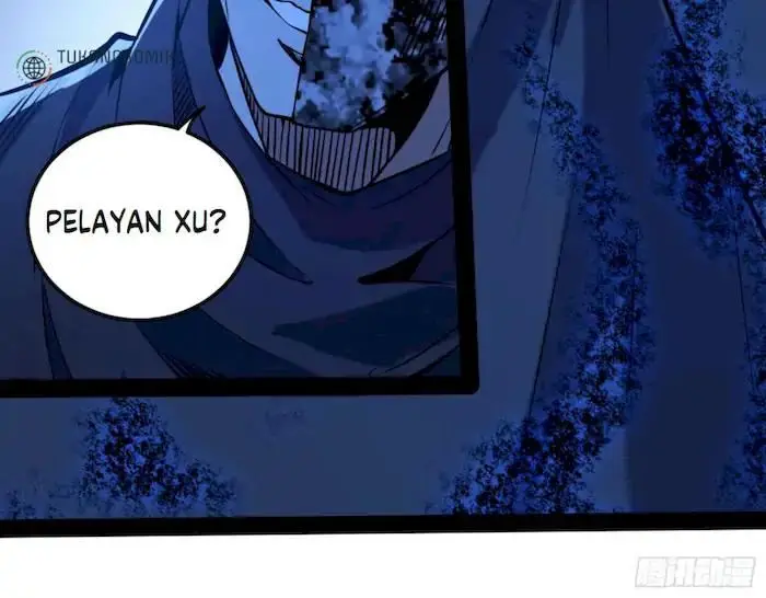 image-komik-im-an-evil-god-chapter-233-110/252