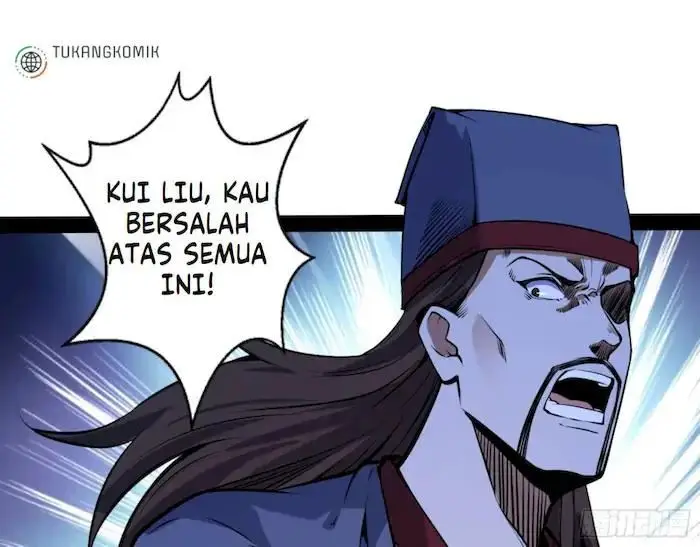 image-komik-im-an-evil-god-chapter-233-112/252