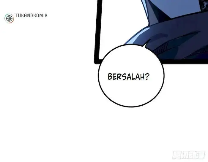 image-komik-im-an-evil-god-chapter-233-115/252