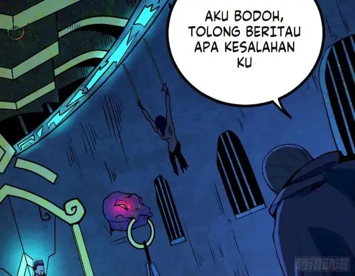 image-komik-im-an-evil-god-chapter-233-121/252