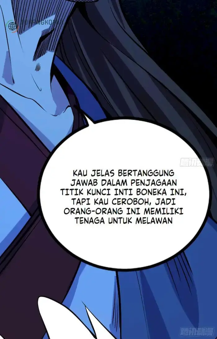 image-komik-im-an-evil-god-chapter-233-125/252