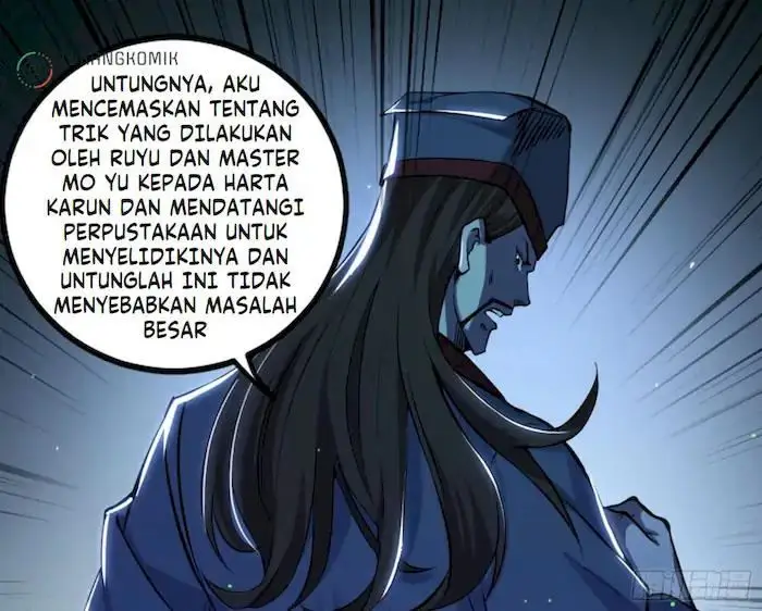 image-komik-im-an-evil-god-chapter-233-128/252