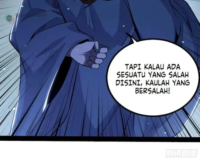 image-komik-im-an-evil-god-chapter-233-129/252