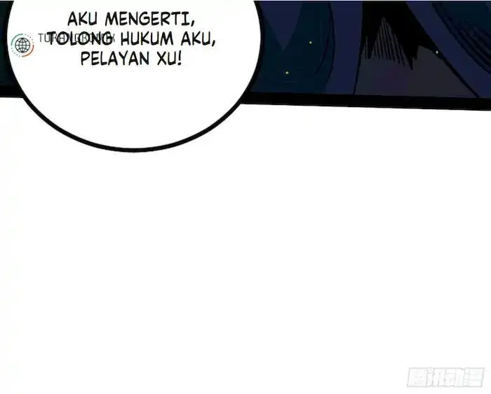 image-komik-im-an-evil-god-chapter-233-132/252