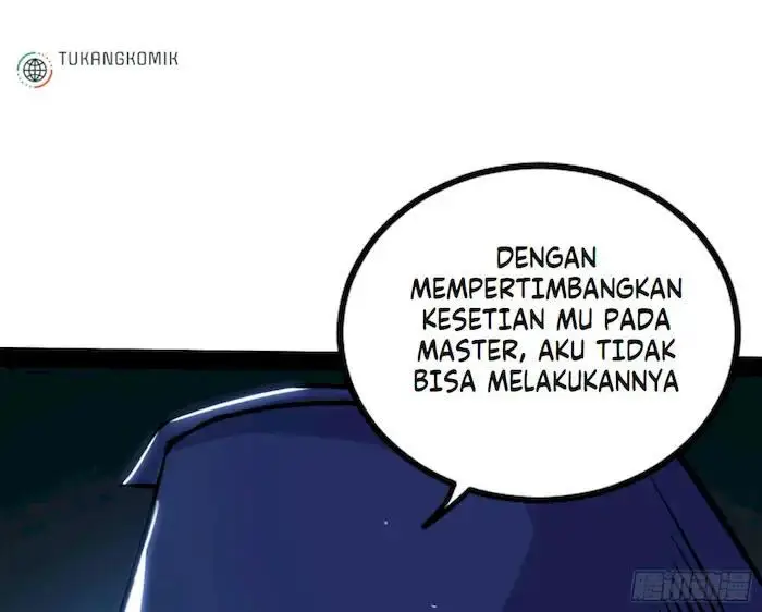 image-komik-im-an-evil-god-chapter-233-133/252
