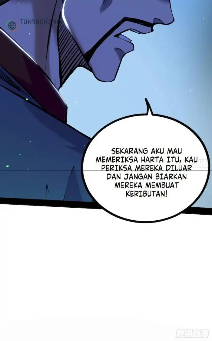 image-komik-im-an-evil-god-chapter-233-135/252